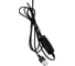 Фитосветильник CAMELION KD-888 C02 30 Вт, на прищепке, 3 головы 15862 3