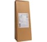 Фитосветильник CAMELION KD-888 C02 30 Вт, на прищепке, 3 головы 15862 6