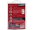 Светодиодная лента DEMMAX DSL-001 5м, 300LED 14889 2