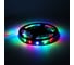 Светодиодная лента DEMMAX DSL-001 5м, 300LED 14889 3