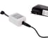 Светодиодная лента DEMMAX DSL-001 5м, 300LED 14889 4