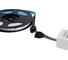 Светодиодная лента DEMMAX DSL-001 5м, 300LED 14889 6