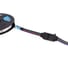 Светодиодная лента DEMMAX DSL-001 5м, 300LED 14889 7