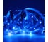 Светодиодная лента DEMMAX DSL-001 5м, 300LED 14889 10