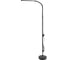 Торшер+настольный светильник LED DEMMAX UF-836 С02 11Вт 15249 2