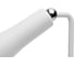 Светильник настольный ULTRAFLASH UF-826 C01 белый, 6Вт, 3 уровня яркости, 6000К, 4в1 трансформер 15721 2