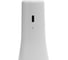 Светильник настольный ULTRAFLASH UF-826 C01 белый, 6Вт, 3 уровня яркости, 6000К, 4в1 трансформер 15721 6