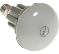 Светодиодная лампа Nord-Yada R50 (SMD) 5W/E14/4100K (18 диодов) 903439