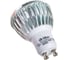 Светодиодная лампа Nord-Yada GU10 5W 220V MR16 4200K 903888 2