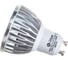 Светодиодная лампа Nord-Yada GU10 5W 220V MR16 4200K 903888 3