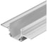 Профиль Arlight LINIA32-FANTOM-MID-2000 ANOD 2м 058472 1
