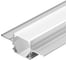 Профиль Arlight LINIA32-FANTOM-MID-2000 ANOD 2м 058472 2