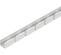 Профиль гибкий Arlight ARL-MOONLIGHT-1010-1000 1м 060069