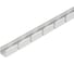 Профиль гибкий Arlight ARL-MOONLIGHT-1010-1000 1м 060069 1