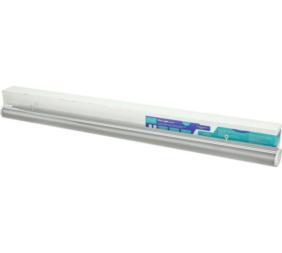 Фитосветильник Zema ZML-0175