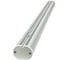 Фитосветильник Zema ZML-0175 2