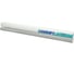 Фитосветильник Zema ZML-0175 3