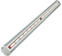 Фитосветильник Zema ZML-0160