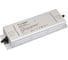 Блок питания Arlight ARPJ-LG-567650-PFC 1шт 055274 1