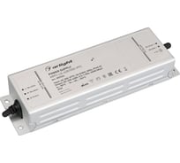 Блок питания Arlight ARPJ-LG-4281050-PFC 1шт 057526