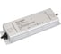 Блок питания Arlight ARPJ-LG-4281050-PFC 1шт 057526 1
