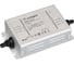 Блок питания Arlight ARPJ-LG-562000-PFC-B 1шт 055268 1