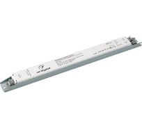 Блок питания Arlight ARV-LG-24100-LINEAR-PFC-DALI2-PD 1шт 049481