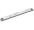 Блок питания Arlight ARV-LG-24100-LINEAR-PFC-DALI2-PD 1шт 049481 1