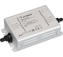 Блок питания Arlight ARPJ-LG-562500-PFC-B 1шт 055270