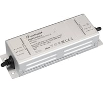 Блок питания Arlight ARPJ-LG-2861050-PFC-B 1шт 055272