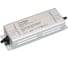 Блок питания Arlight ARPJ-LG-2861050-PFC-B 1шт 055272 1