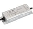 Блок питания Arlight ARPJ-LG-564200-PFC-B 1шт 057529 1