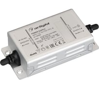 Блок питания Arlight ARPJ-LG-561700-PFC-B 1шт 053302