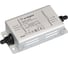 Блок питания Arlight ARPJ-LG-561700-PFC-B 1шт 053302 1