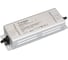 Блок питания Arlight ARPJ-LG-566700-PFC-B 1шт 055273 1