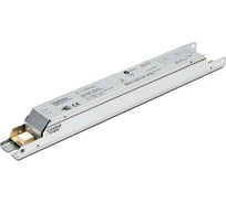 Электронный пускорегулирующий аппарат Helvar ЭПРА 1х58 ngn 220-240/50-60 4331801