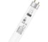 Безозоновая ультрафиолетовая лампа LEDVANCE TIBERA UVC 30W G13 4058075499249 1