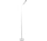 Светильник напольный LED ULTRAFLASH UF-831 C01 белый, 12Вт, 3000-6500К ССТ, 3 уровня яркости 15733 2