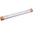 LED Драйвер ELCOMTECH 75W вход 220-240V,выход 24V 3,125A LPL75-V24-T20 УТ-00035259 1