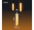 Светодиодная лампочка ФОТОН филаментная LED T30/225 4Вт E27 2200К, теплый свет, 23938 8