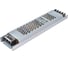 Блок питания Wolta Decor для светодиодной ленты 150Вт 12В IP20 WLD-150W/01-12V 1
