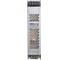 Блок питания Wolta Decor для светодиодной ленты 150Вт 12В IP20 WLD-150W/01-12V 2
