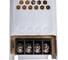 Блок питания Wolta Decor для светодиодной ленты 150Вт 12В IP20 WLD-150W/01-12V 3