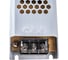 Блок питания Wolta Decor для светодиодной ленты 150Вт 12В IP20 WLD-150W/01-12V 4