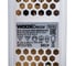 Блок питания Wolta Decor для светодиодной ленты 150Вт 12В IP20 WLD-150W/01-12V 5