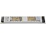 Блок питания Wolta Decor для светодиодных лент 200Вт 24В IP20 WLD-200W/01-24V 2