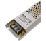 Блок питания Wolta Decor для светодиодных лент 200Вт 24В IP20 WLD-200W/01-24V 3