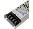 Блок питания Wolta Decor для светодиодных лент 200Вт 24В IP20 WLD-200W/01-24V 4
