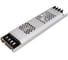 Блок питания Wolta Decor для светодиодных лент 200Вт 24В IP20 WLD-200W/01-24V 1