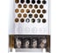 Блок питания Wolta Decor для светодиодной ленты 100Вт 24В IP20 WLD-100W/01-24V 2